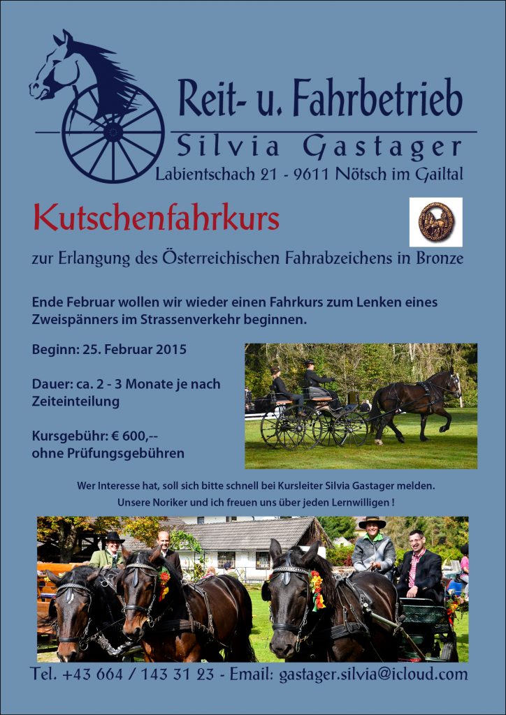 fahrkursFebruar
