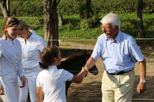 IMG 8994