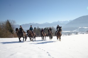 Schneeshooting-2