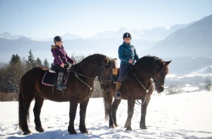 Schneeshooting-22