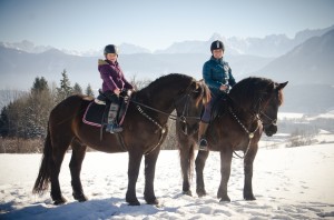 Schneeshooting-24