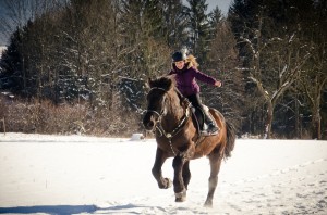 Schneeshooting-29