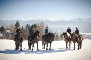 Schneeshooting-35