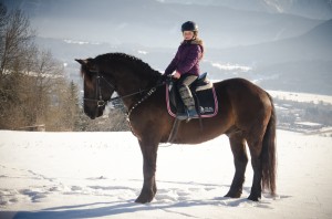 Schneeshooting-37