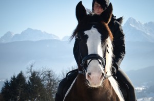 Schneeshooting-4