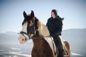 Schneeshooting-41