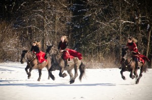 Schneeshooting-61