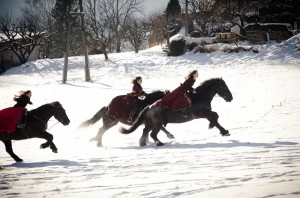 Schneeshooting-85